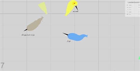 narwale io|Narwhale.io : Multiplayer .